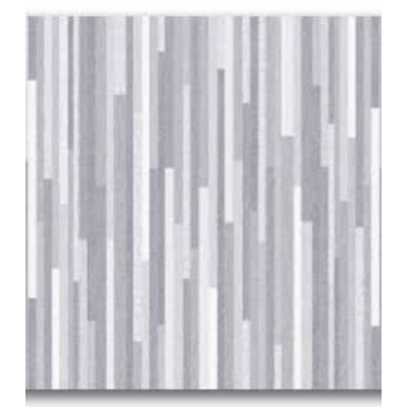 กระเบื้องปูพื้น SWAN หงส์ซิ่งเทา 60x60*A