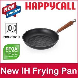 Happycall Graphene 20cm Induction IH Frying Pan