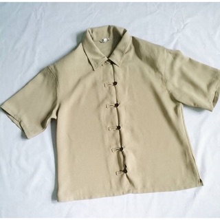 เสื้อ น่ารักมือสอง ถูกมาก