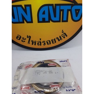 ชิลเดือยหมู  TOYOTA   KE 20 30  NOK   35  55  11  ราคาอัน ละ   75  บาทคะ