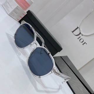 แว่นตา Dior Hi-end1:1