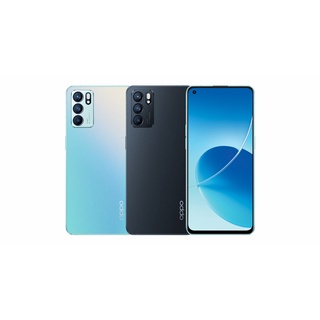 โปรโมชั่น : New OPPO Reno6 5G  Reno 6 Pro 5G  Reno 6 Z เครื่องใหม่ เครื่องประกันศูนยไทย ผ่อน0% reno 6 | reno6 5G