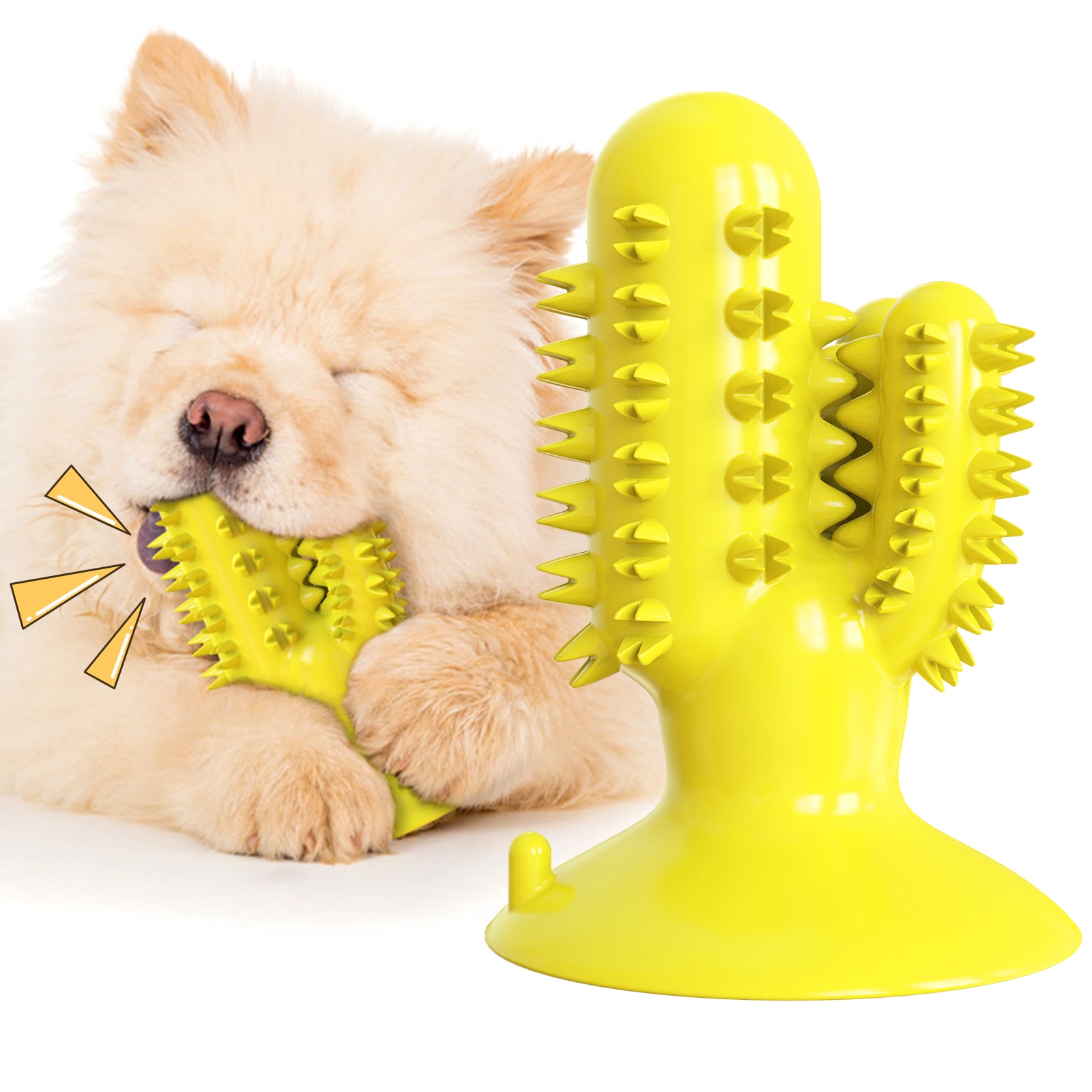 soft chew toys for dogs