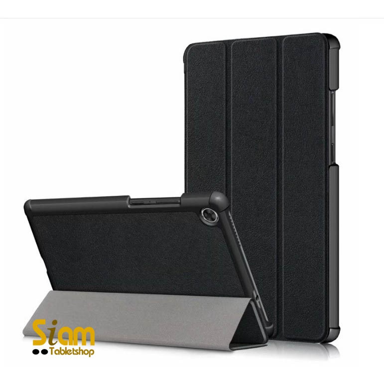 เคส Lenovo Tab M10 Plus X606F X606X X505F / Tab M8 8 นิ้ว (3rd Gen) FHD 8505F 8506F 8705F / 8705 Tab