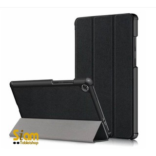 เคส Lenovo Tab M10 Plus X606F X606X X505F / Tab M8 8 นิ้ว (3rd Gen) FHD 8505F 8506F 8705F / 8705 Tab 2 A8-50