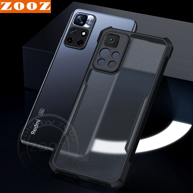 Shockproof Case for Huawei P40 Pro P30 Lite Y7a Y9a (2020) P40Pro P40Lite P30Pro P30Lite Hard Back Cover Protective Airbag Shell Clear Casing