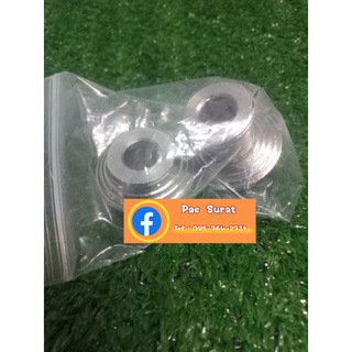 บูทคลิกคลิก125ล้อคลิกเดิม