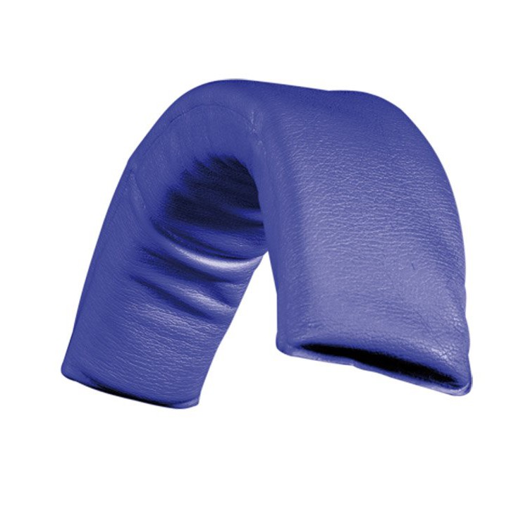 beyerdynamic leatherette Headband