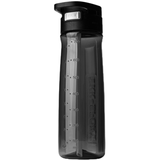 TKK กระติกน้ำเด็ก พร้อมส่ง ขวดน้ำเด็กไปโรงเรียนมีหลอด วัสดุ Tritan bpa free water bottle for kids