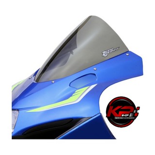 ชิวหน้า ZERO GRAVITY GSXR1000 2017+ ทรง CORSA