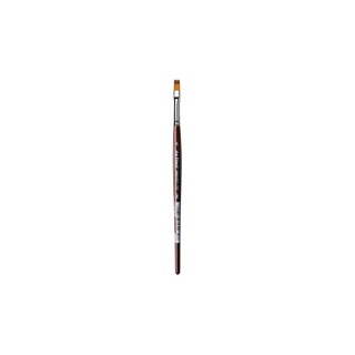 DAVINCI VARIO TIP FLASH BRUSH