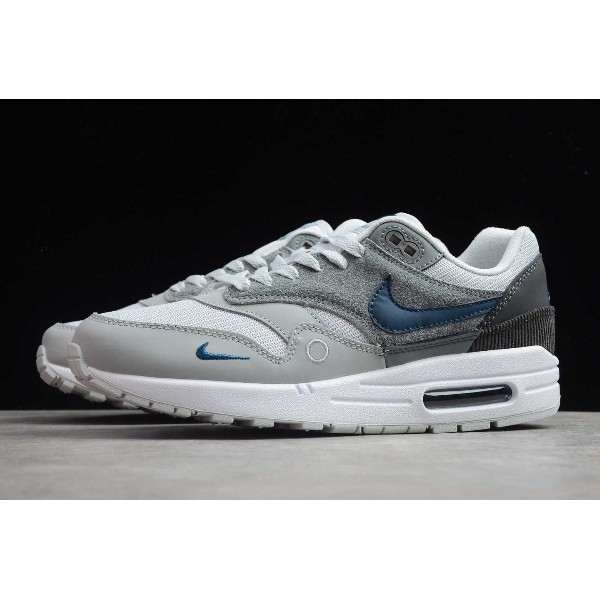 air max 1 city pack 2020