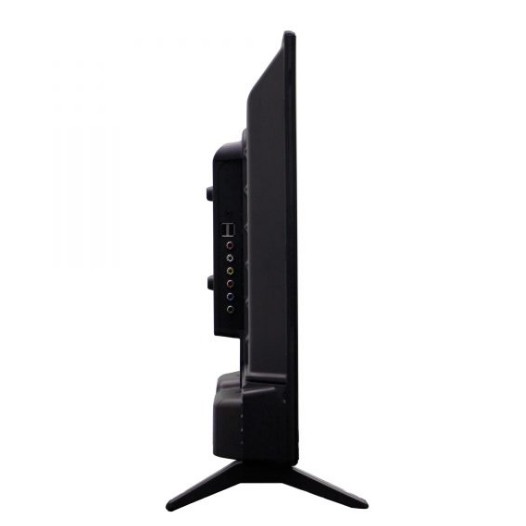 (ผลิต 14/9/63) Altron LED TV 32