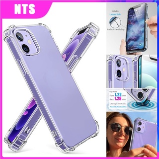 เคสโทรศัพท์มือถือ ซิลิโคนนิ่ม แบบใส บางพิเศษ แฟชั่น สําหรับ Huawei Nova 2 lite Nova 2i Nova 3 Nova 3i Nova 5T Nova 7i Nova 9 Nova 9 SE