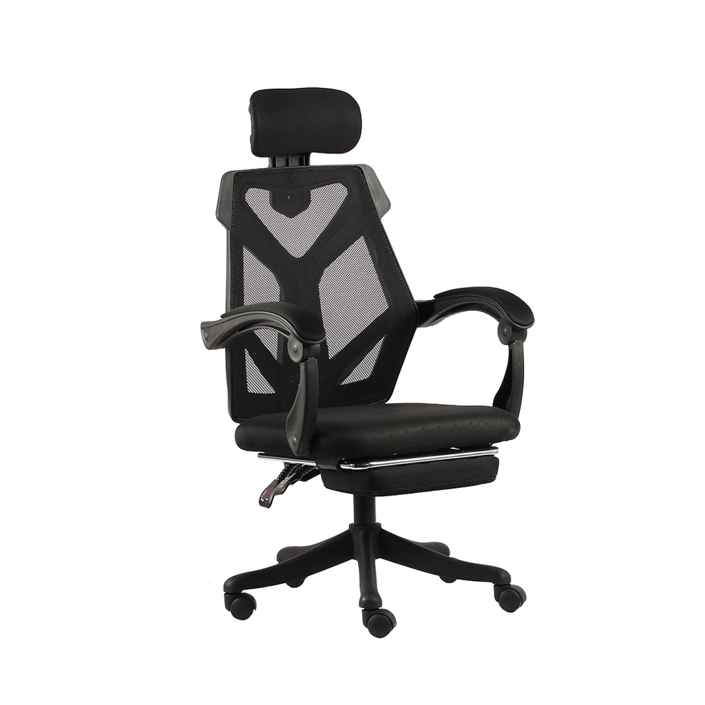  FULI X8 ErgoChair Pro Series Puket Stores