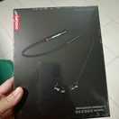 reviewLenovo HE05Xหูฟังบลูทูธไร้สาย Bluetooth 5 0 And Ipx5 Waterproof comment 2