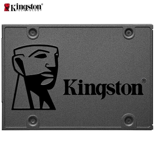 Kingston A400 120G 240G 480G 2.5-inch SATA3 SSD SSD.