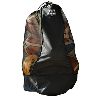 THATA Storage Bag รุ่น TSB กระเป๋า บรรจุ 10-15 ลูก กระเป๋าใส…