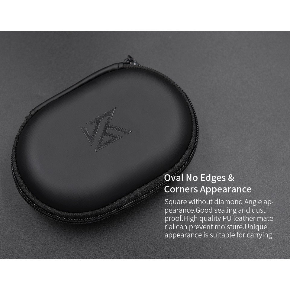 รูปภาพ 8