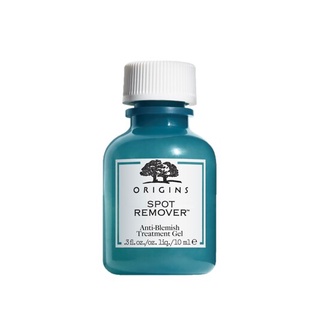 Origins Spot Remover 10ml, 20ml