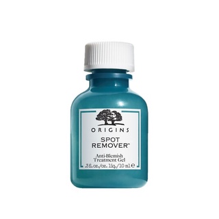 Origins Spot Remover 10ml, 20ml