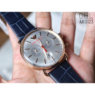 armani ar 11123