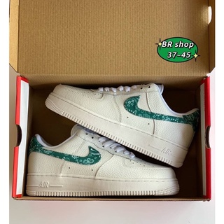 🎄 Nike Air Force1 Snow ❄️ สินค้าพร้อมอุปกรณ์ครบ พร้อมส่ง ถ่ายจากสินค้าจริง 💯 #รองเท้าผ้าใบ#รองเท้า #รองเท้าพร้อมส่ง