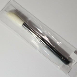 Hakuhodo J6051 Kebo แปรงแต่งหน้าจาก Kyoto