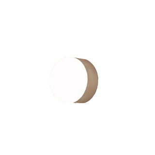โปรโมชั่น : โคมไฟหัวเตียง 0.6w LED โคมไฟ ยึดผนังด้วยแม่เหล็ก ชาร์จ LED Button night light