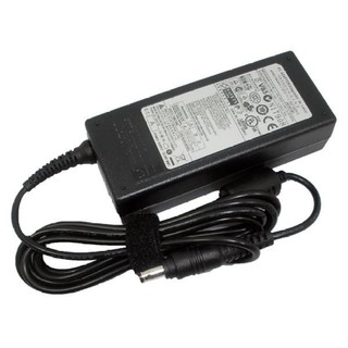 Samsung Adapter 19V/3.16A (5.5 x 3.0mm) หัวเข็ม