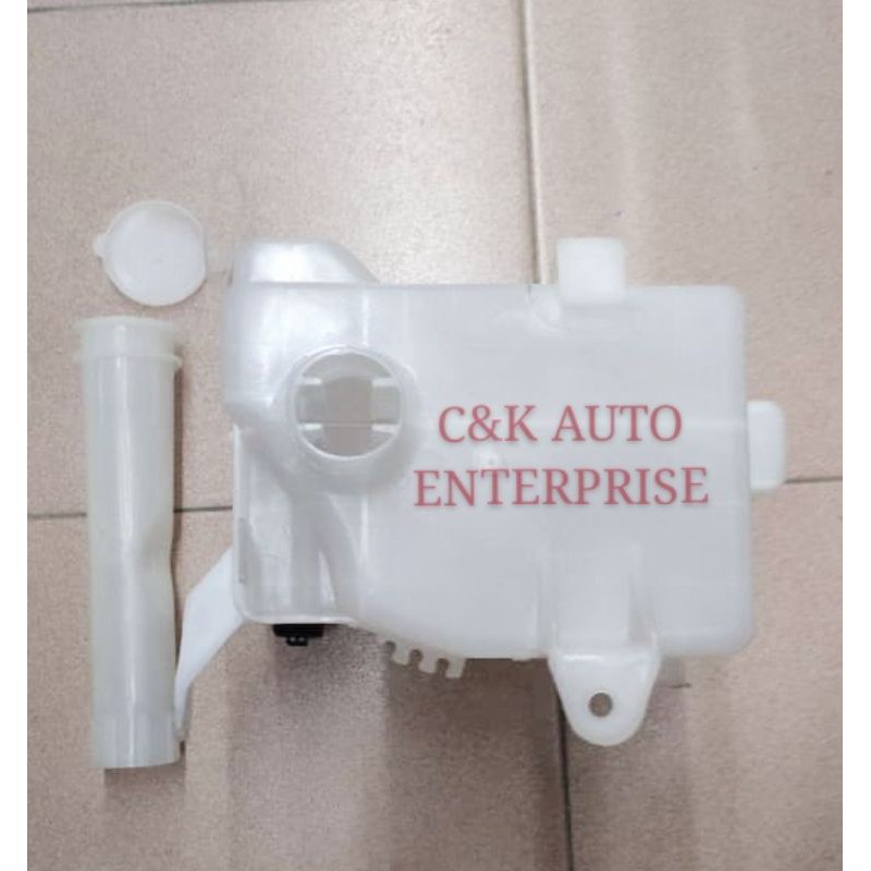 ถัง WIPER TOYOTA CAMRY SXV20 พร้อมมอเตอร์