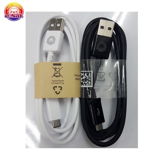 สายชาร์จ micro Charging Samsung Micro USB ความยาว 1 เมตร [TK GADGETS]