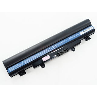 แบตเตอรี่ Acer Aspire Battery Notebook สำหรับ โน๊ตบุ๊คเอเซอร์ Aspire E1-571 E5-411 E5-421 E5-471 E5-511 E5-571 E5-572