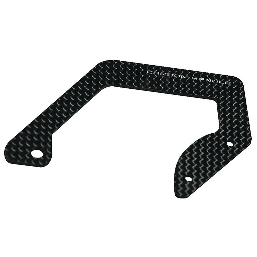 FUTABA BT3334 HANDLE 7PX E-TOP for 4PM, 7PX & 10PX