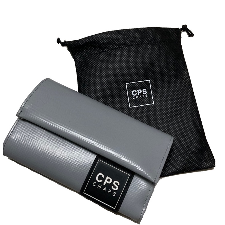 กระเป๋าสตางค์ CPS | CHAPS แท้‼️‼️