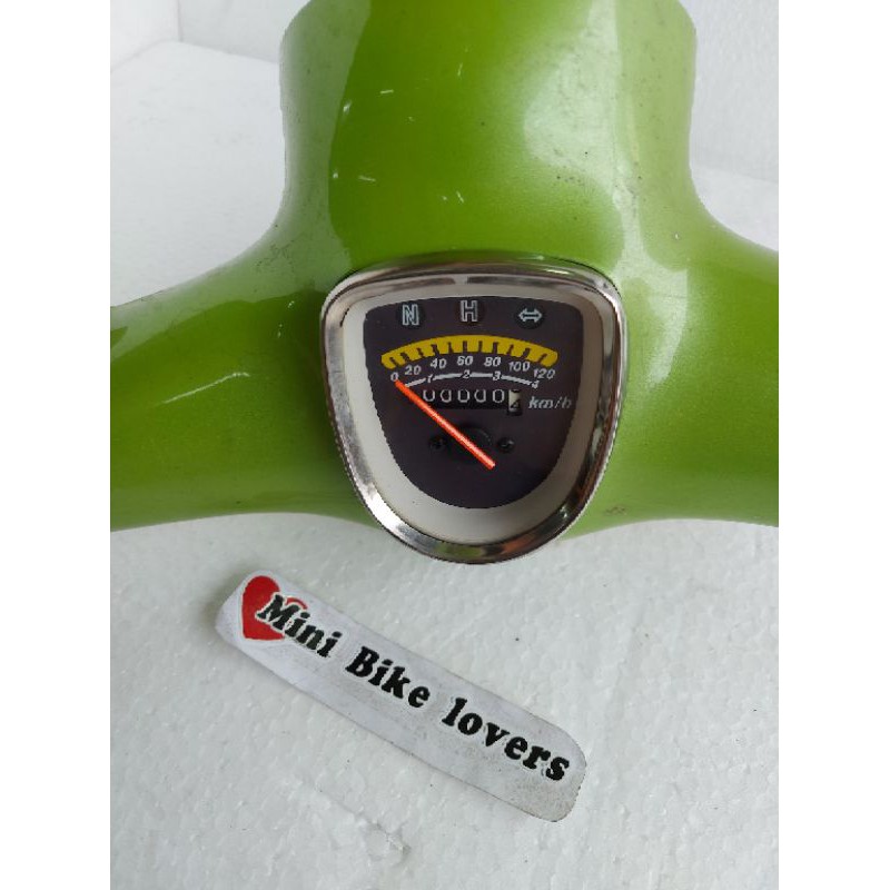 เรือนไมลเดิมเรียวก้า110ru100