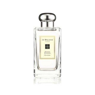 JO MALONE LONDON Orange Blossom Cologne 100 mL. น้ำหอมสำหรับผู้หญิง น้ำหอม ความงาม