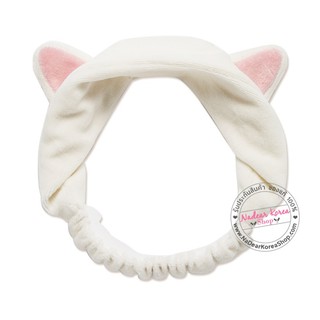 Etude House Lovely Etti Hair Band