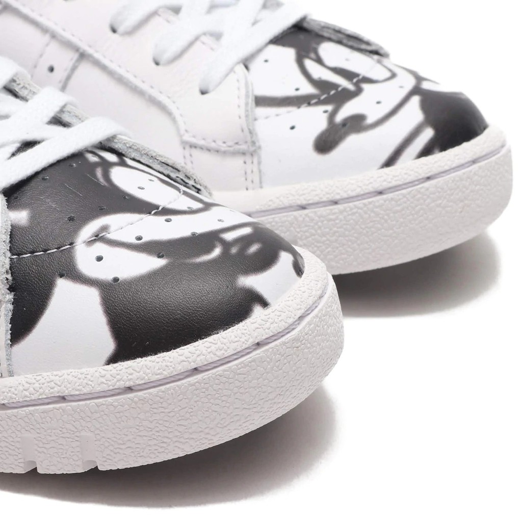 asics gel ptg disney