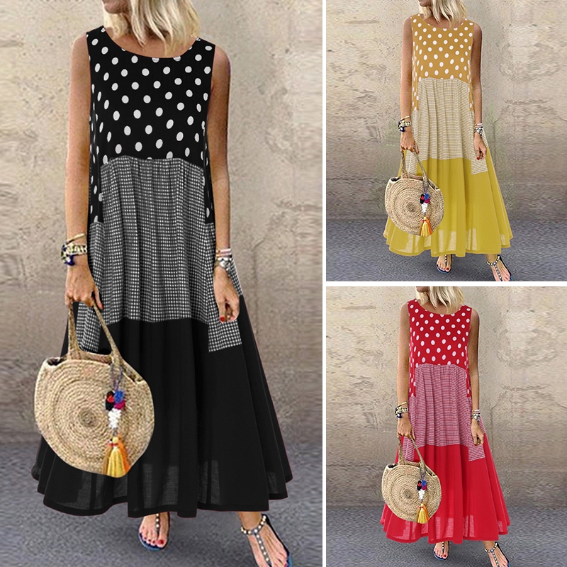 Maxi Set main image 1