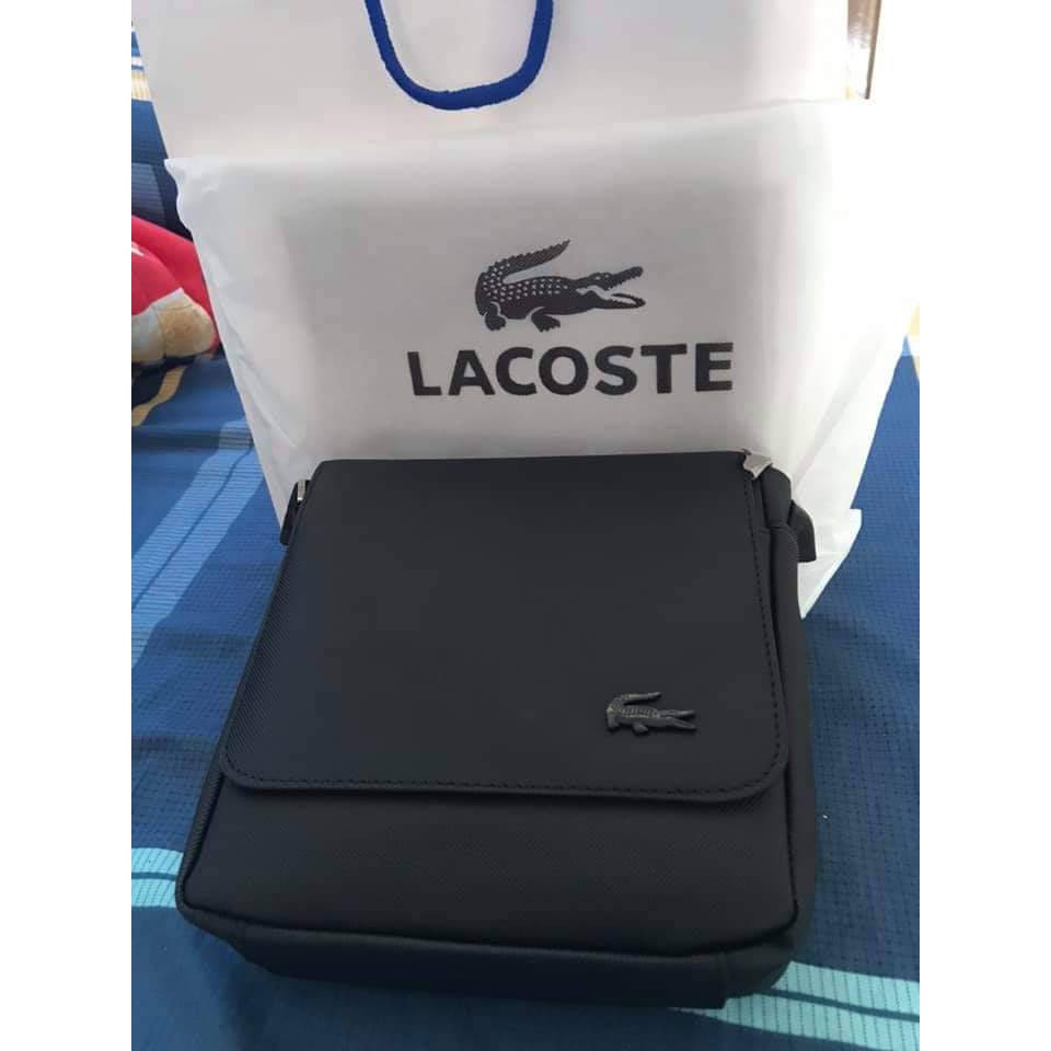 Lacoste nf0390po best sale