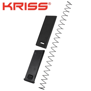 KRISS MagEx2 Extension Kit ( 9 มม.)