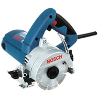 เครื่องตัดหินอ่อน BOSCH 4-3/4 นิ้ว GDM13-34 1300W