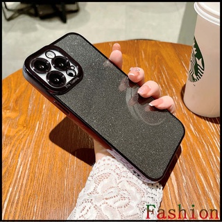 เคสมือถือ black เคสมือถือ เคสซิลิโคน 14PROMAX เคส for iPhone 13 case for Apple 11 Pro max เคสไอโฟน11 12 13 14 xr Pro max เคสi11 xs max เคสไอโฟน7พลัส เปลือกซิลิโคนสี่เหลี่ยม เคสi6s+ caseiPhone11Pro max เคสไอโฟน14 casei8plus