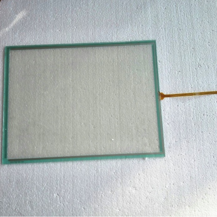 YY N010-0554-X022 01 LCDของแท้ในสต็อก