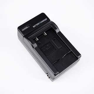 ที่ชาร์จแบตกล้อง BATTERY CHARGER NIKON EN-EL19 FOR NIKON CoolPix S2500 S4150 S2600 S100