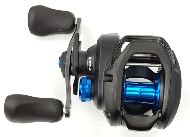 SHIMANO 24*SLX XT 150(ขวา) SLX XT151(ซ้าย) แท้💯มีประกัน