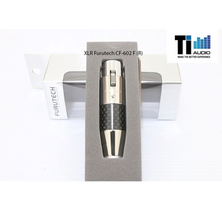 Furutech CF-602 (F) ของแท้พร้อมส่ง