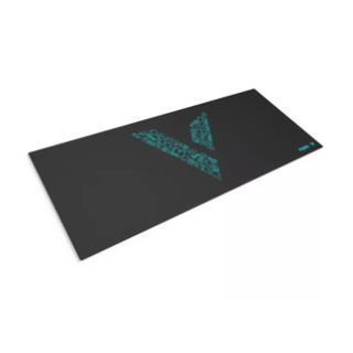 Rapoo V1L Mouse pad 80x30 cm.