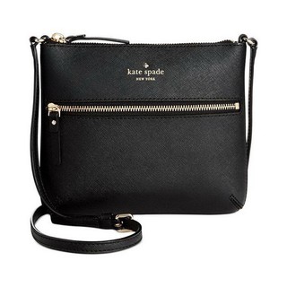 กระเป๋าถือหรือสะพายทรงเหลี่ยม Kate Spade New York Mini Cross Body Bag